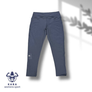 لگ برند alo کد 210