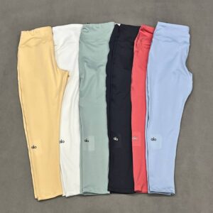 لگ برند alo کد 210