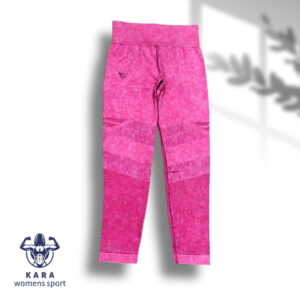 لگ برند Gymshark فرم دهنده باسن کد 211