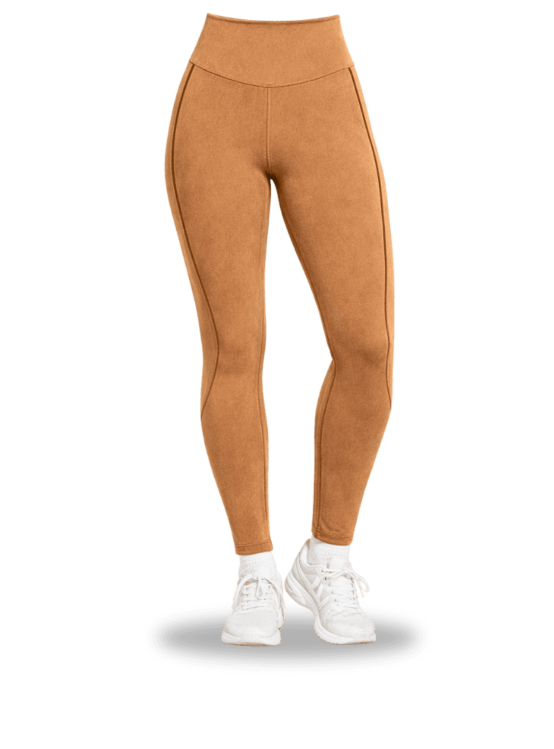 Untitled design (14) (1)