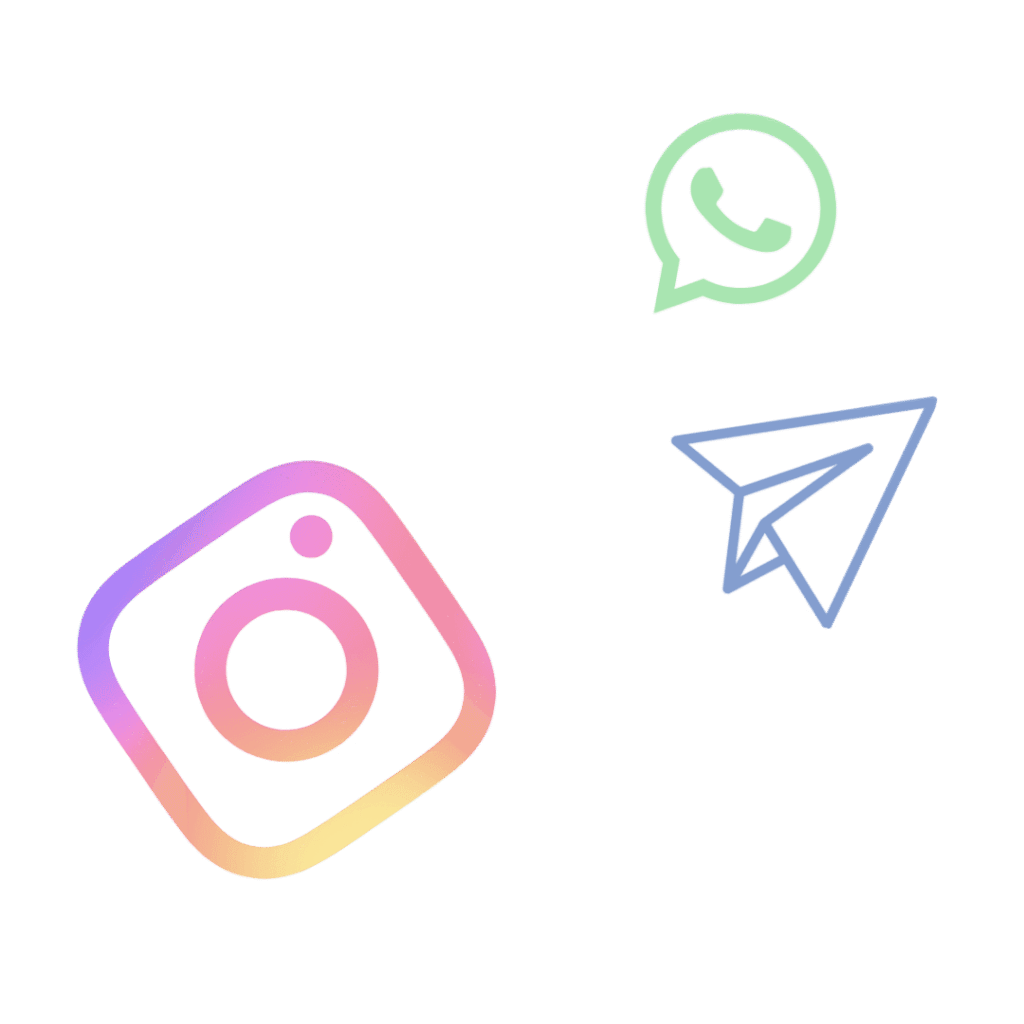 اینستاگرام