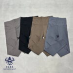 لگ کد 220 - تصویر 2