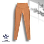 لگ فاق بلند کد 212