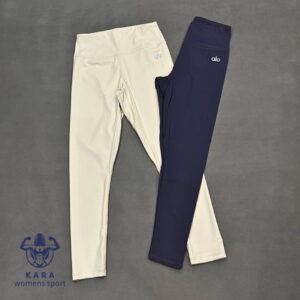 لگ برند alo کد 213