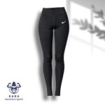 لگ نایکی کد 219