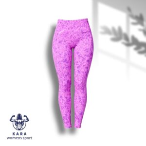 لگ ابروبادیه سیملس کد 218