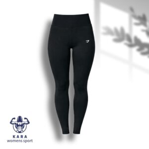 لگ برند Gymshark کد 217