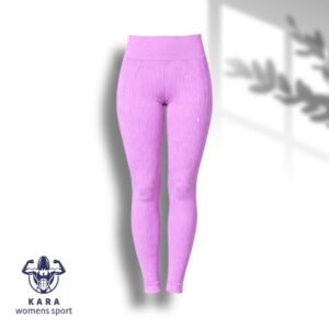 لگ سیملس فرم دهنده باسن کد 216