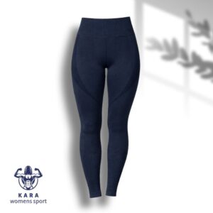 لگ سیملس فرم دهنده باسن کد 215