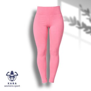 لگ سیملس کد 214