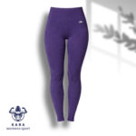 لگ برند alo کد 213