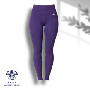 لگ برند alo کد 213