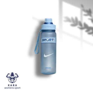 قمقمه برند eyun نی دار نشکن کد 811