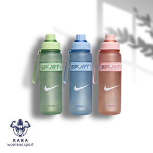 قمقمه برند eyun نی دار نشکن کد 811