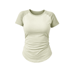 تمپلیت لباس ورزشی کارا (14) (1)