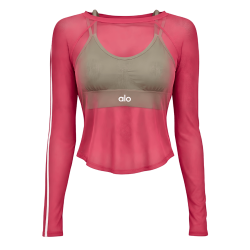 تمپلیت لباس ورزشی کارا (5) (1)